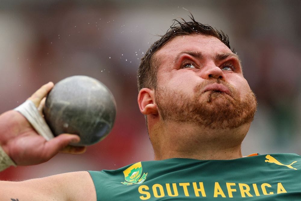 Σε ψηφιακή έκθεση οι 12 κορυφαίες φωτογραφίες στίβου του 2023 (pics) runbeat.gr